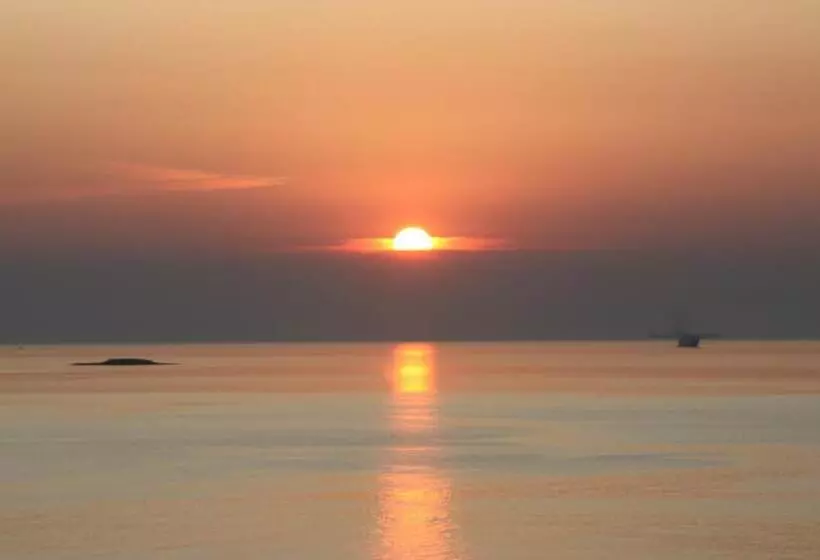 Bella Vista Design Studios