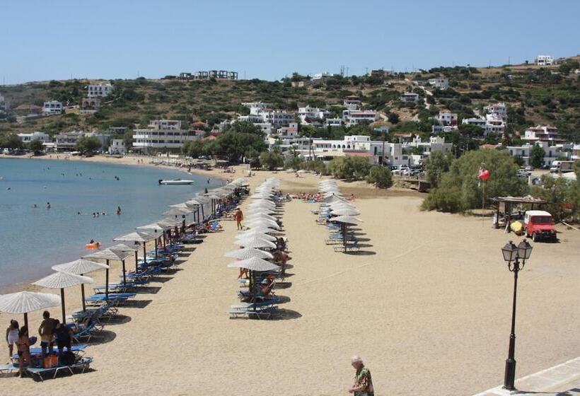 Bella Vista Design Studios