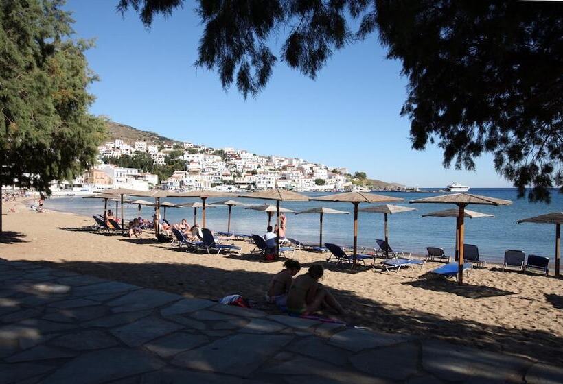 Bella Vista Design Studios