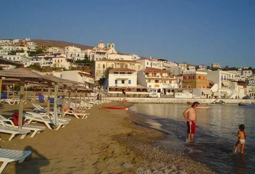 Bella Vista Design Studios