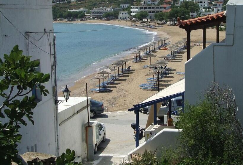 Bella Vista Design Studios