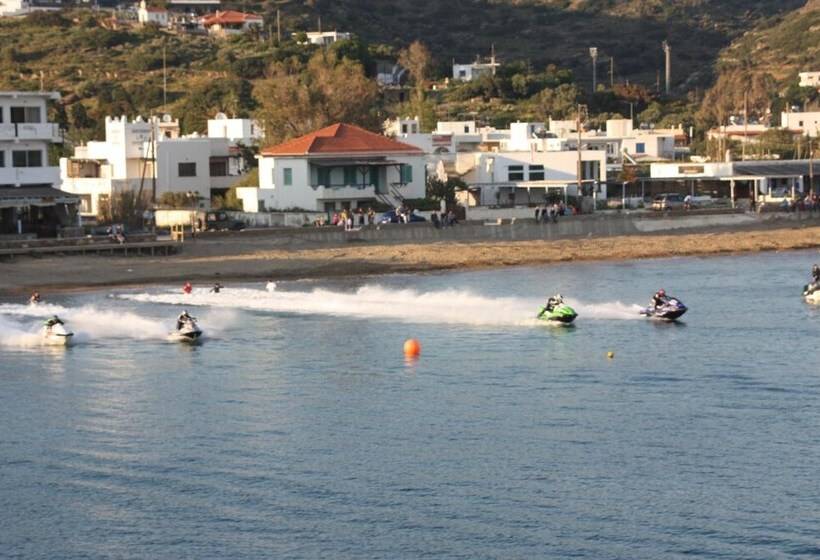 Bella Vista Design Studios