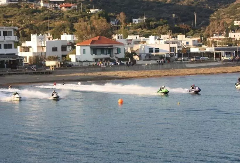 Bella Vista Design Studios