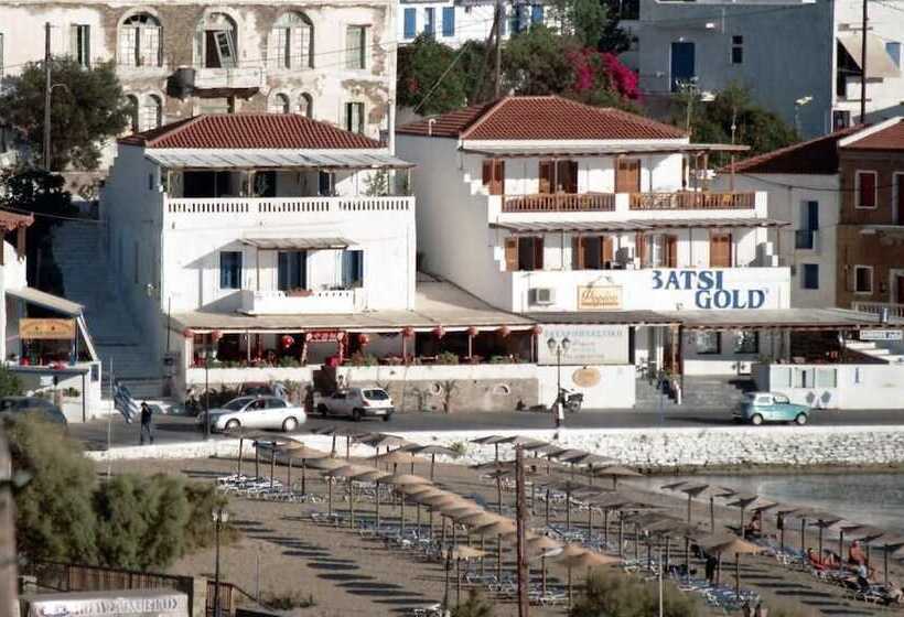 Bella Vista Design Studios