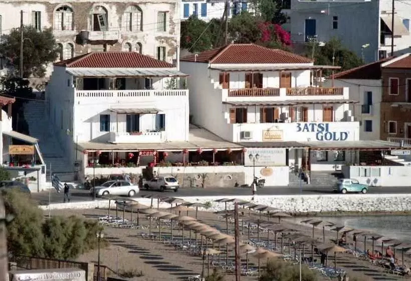 Bella Vista Design Studios