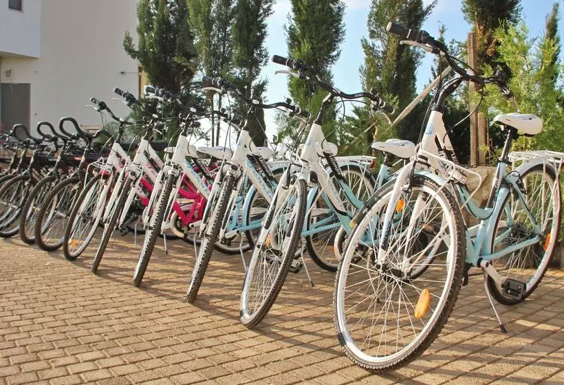 Camelot Royal Beds By Estia