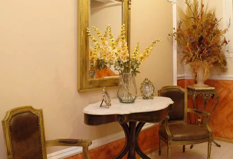 Camelot Royal Beds By Estia