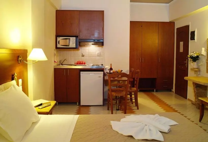 Camelot Royal Beds By Estia