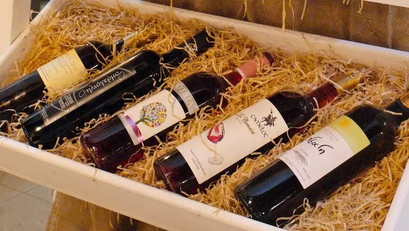 Camelot Royal Beds By Estia