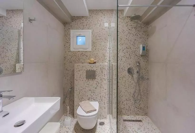 Camelot Royal Beds By Estia