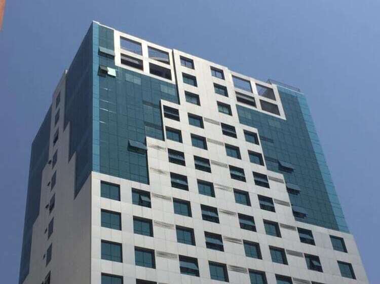 Constantino Hotel E Eventos