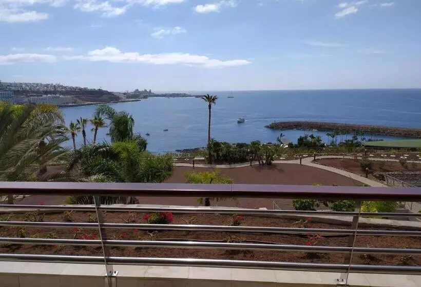 Hotelli Anfi Del Mar 2