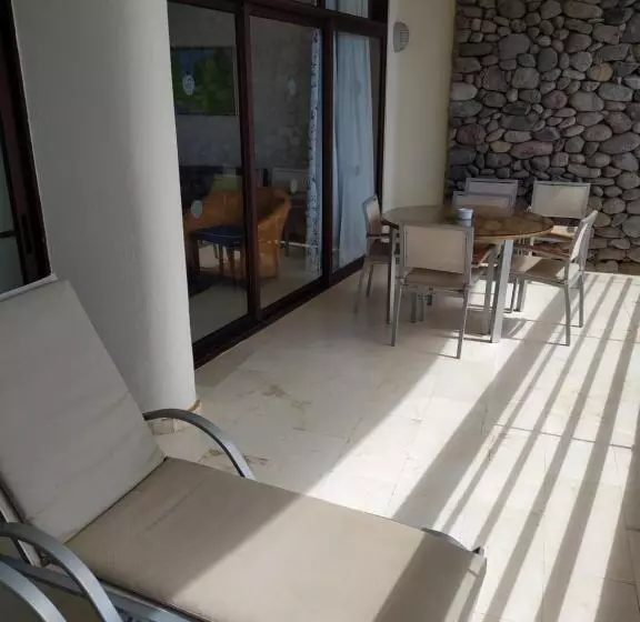 Hotelli Anfi Del Mar 2