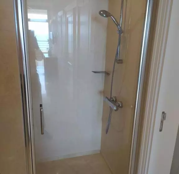 Hotelli Anfi Del Mar 2