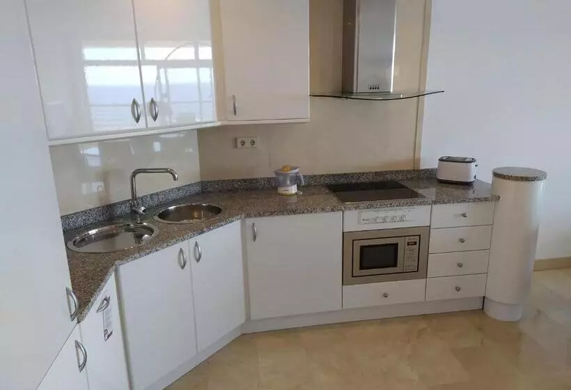 Hotelli Anfi Del Mar 2