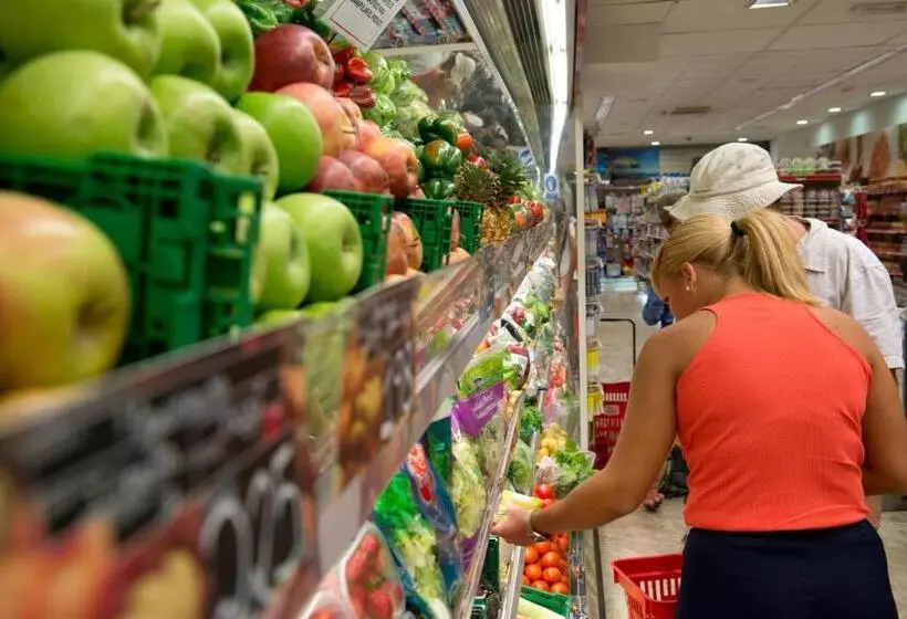 Hotelli Anfi Del Mar 2