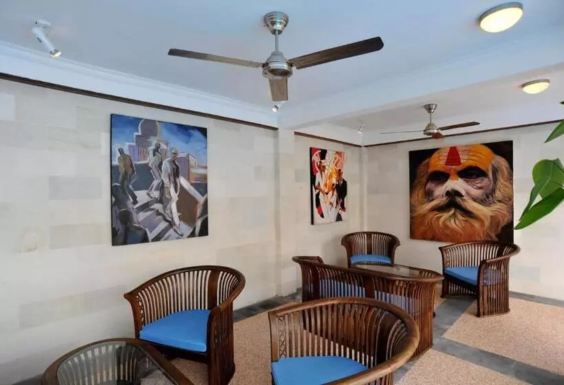 ホテル Aquarius Beach