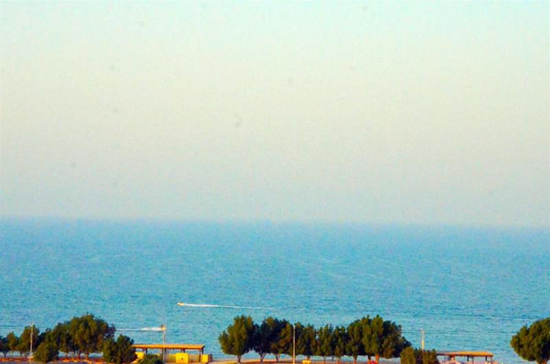 Отель Crown Tower