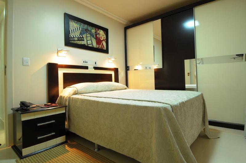 Отель Golden Inga