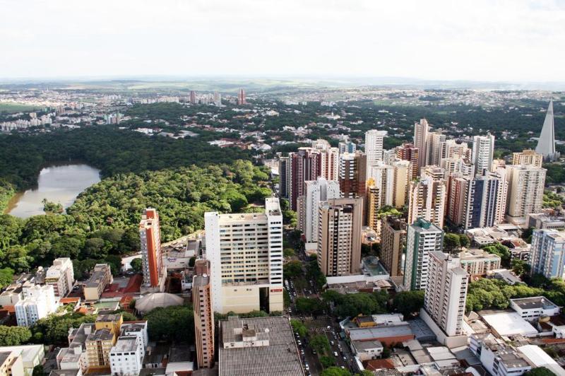 Отель Golden Inga