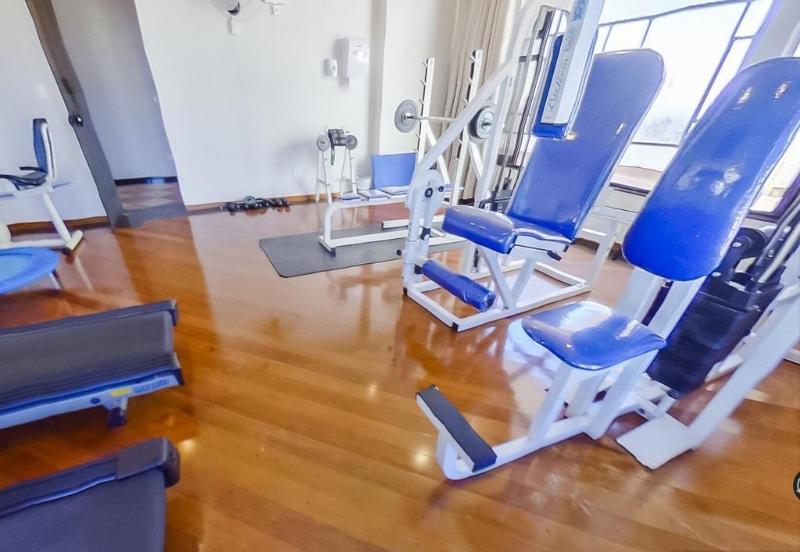 Отель Golden Inga