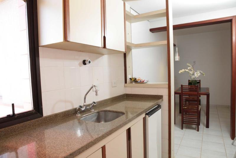 Отель Golden Inga