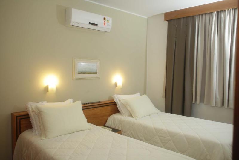 Отель Golden Inga