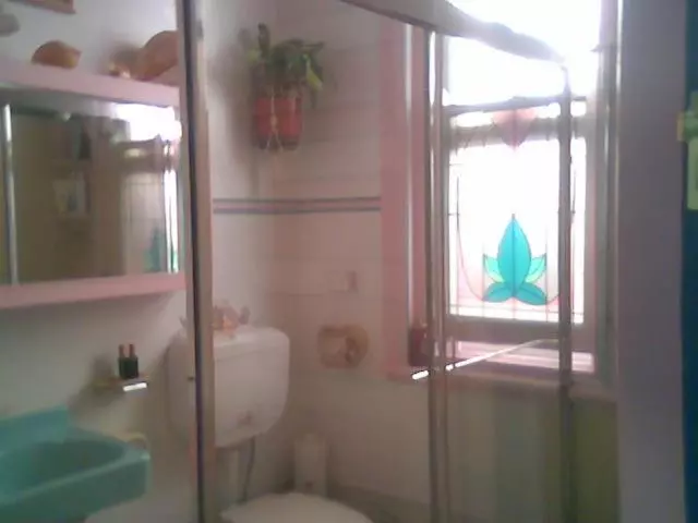 هتل Hamilton Heritage B & B