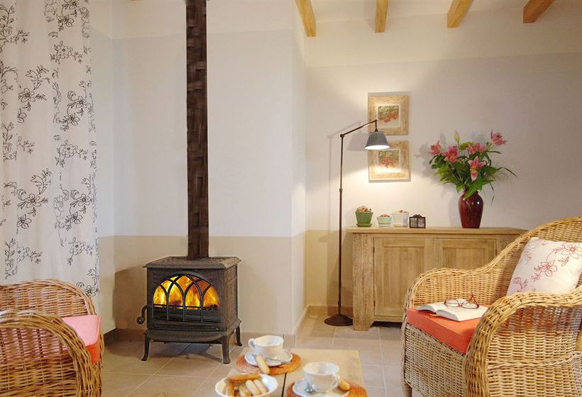 فندق Pierre & Vacances Résidence Du Lac