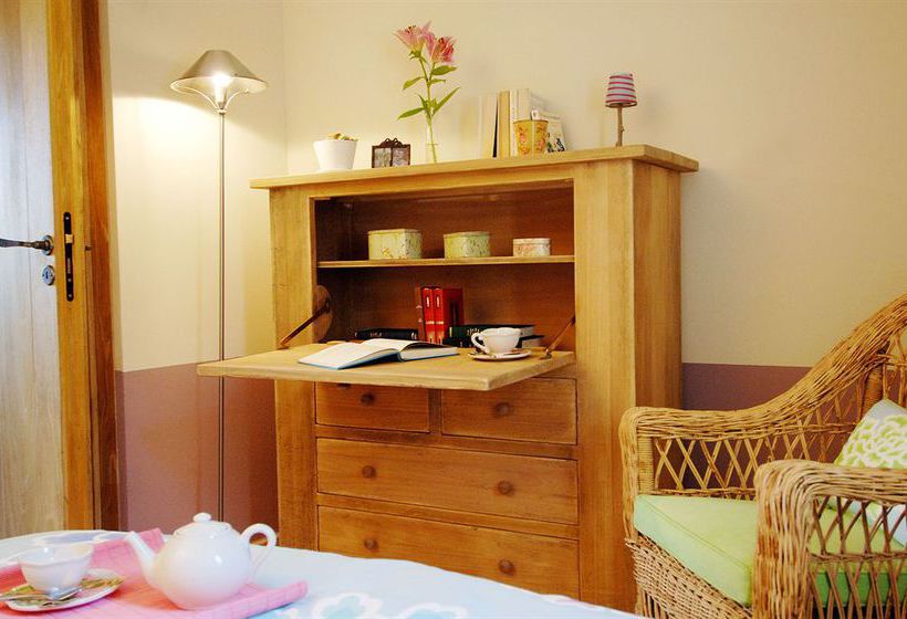 فندق Pierre & Vacances Résidence Du Lac