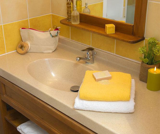 فندق Pierre & Vacances Résidence Du Lac