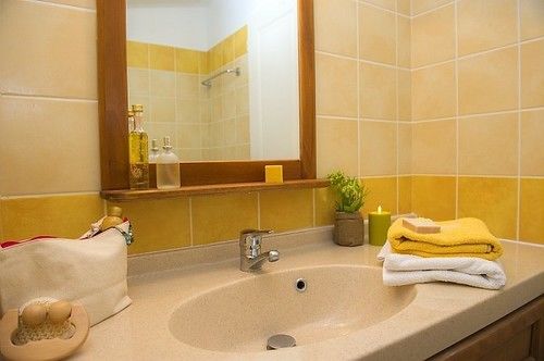 فندق Pierre & Vacances Résidence Du Lac