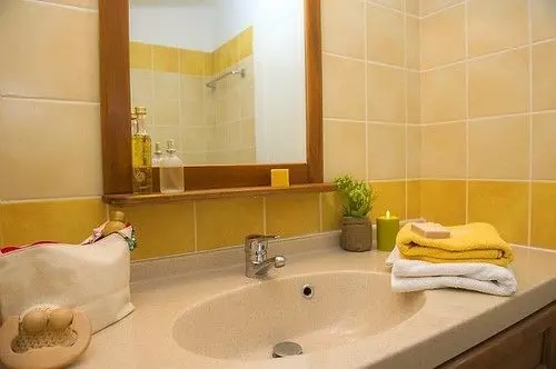 酒店 Pierre & Vacances Résidence Du Lac