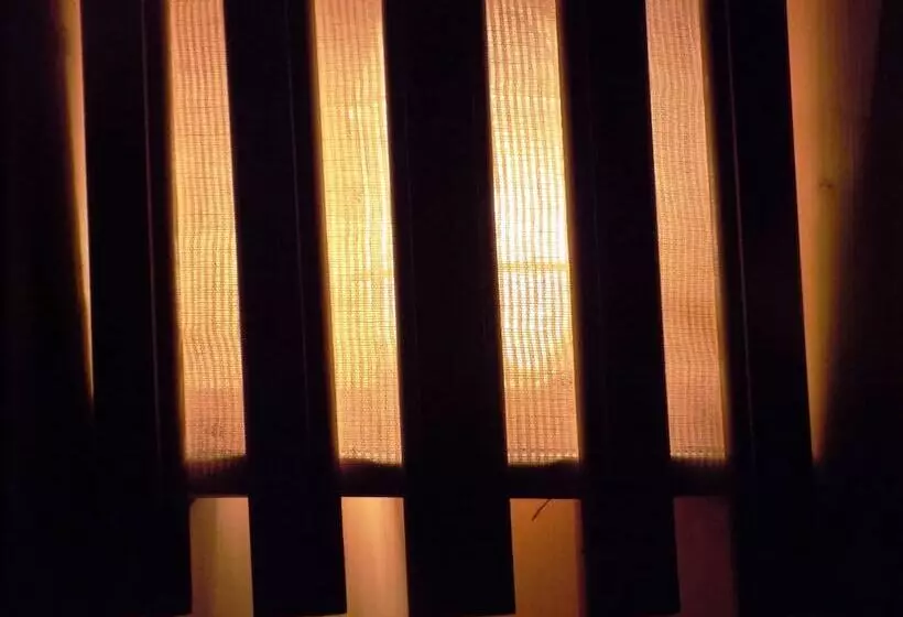 فندق Residence Villa Del Mare