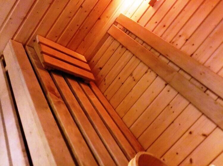 فندق Residence Villa Del Mare