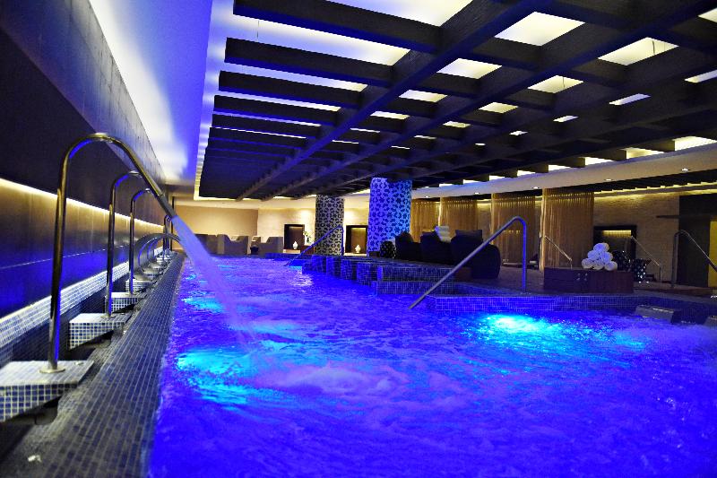 Royalton Riviera Cancun, An Autograph Collection - All Inclusive Resort & Casino