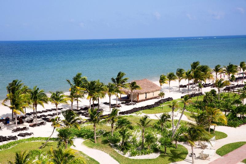 Royalton Riviera Cancun, An Autograph Collection - All Inclusive Resort & Casino