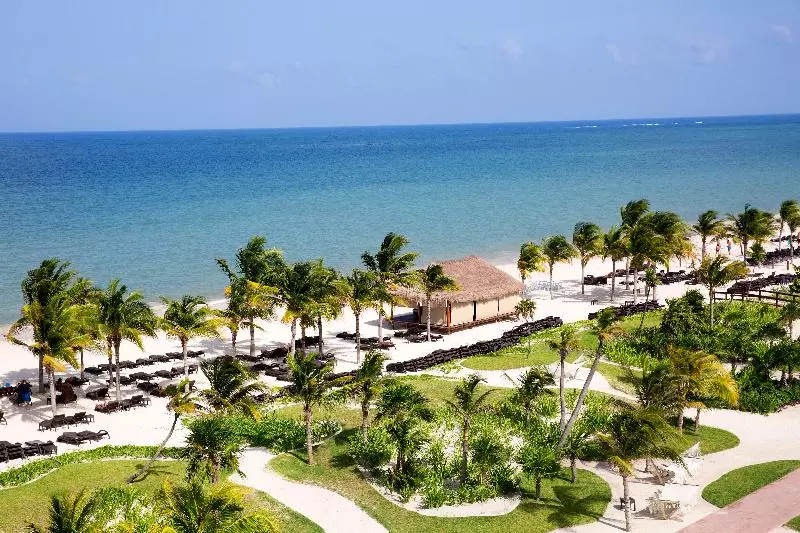 Royalton Riviera Cancun, An Autograph Collection - All Inclusive Resort & Casino