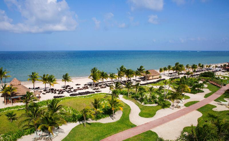 Royalton Riviera Cancun, An Autograph Collection - All Inclusive Resort & Casino