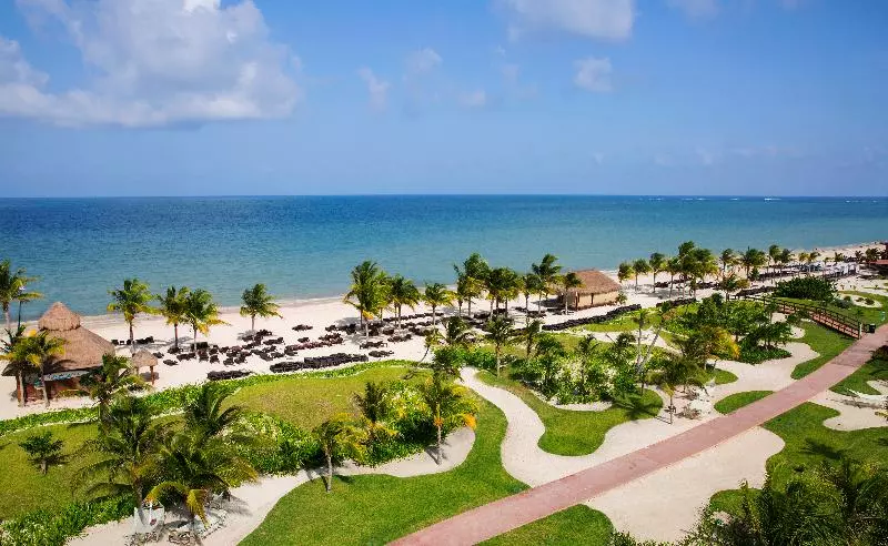 Royalton Riviera Cancun, An Autograph Collection - All Inclusive Resort & Casino