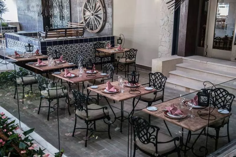 Royalton Riviera Cancun, An Autograph Collection - All Inclusive Resort & Casino