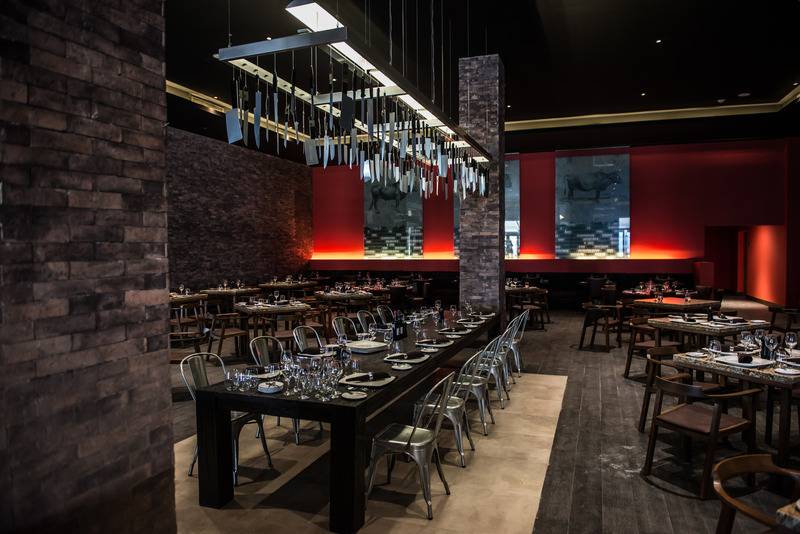 Royalton Riviera Cancun, An Autograph Collection - All Inclusive Resort & Casino