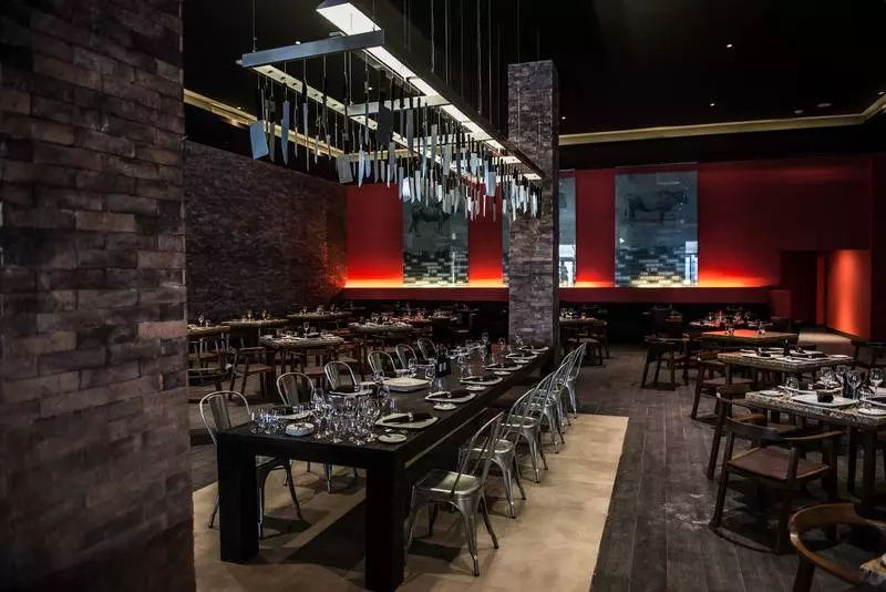 Royalton Riviera Cancun, An Autograph Collection - All Inclusive Resort & Casino