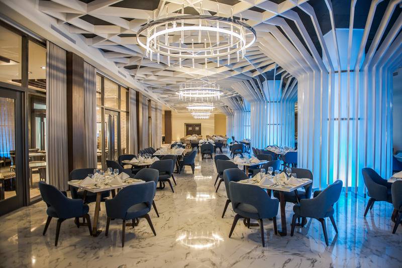 Royalton Riviera Cancun, An Autograph Collection - All Inclusive Resort & Casino