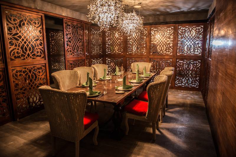 Royalton Riviera Cancun, An Autograph Collection - All Inclusive Resort & Casino