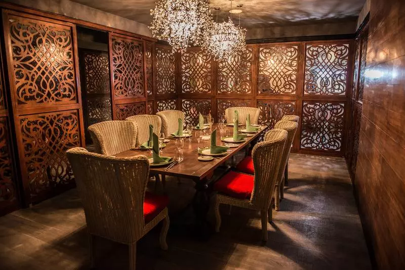 Royalton Riviera Cancun, An Autograph Collection - All Inclusive Resort & Casino