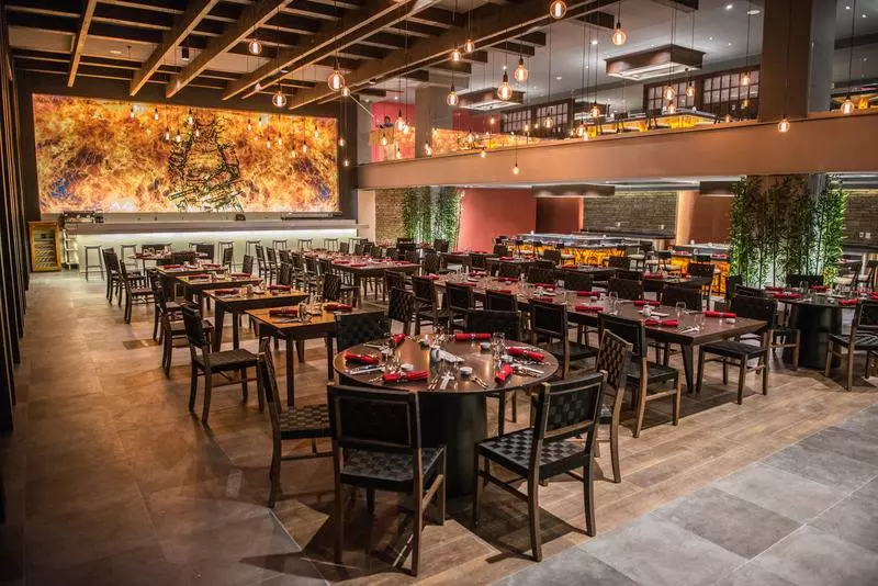 Royalton Riviera Cancun, An Autograph Collection - All Inclusive Resort & Casino