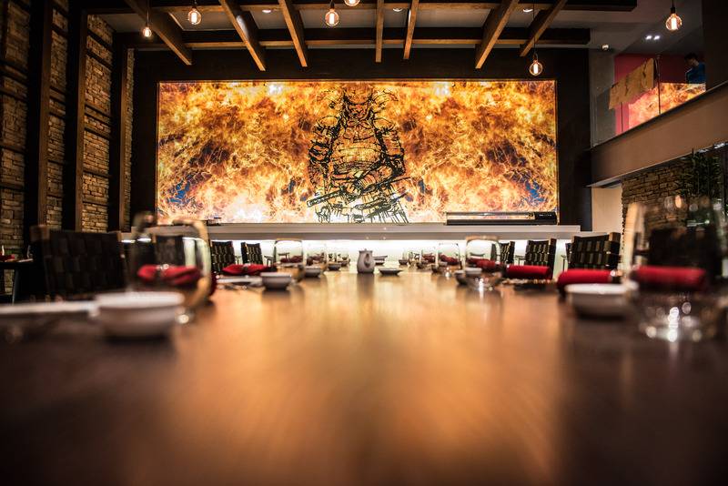 Royalton Riviera Cancun, An Autograph Collection - All Inclusive Resort & Casino