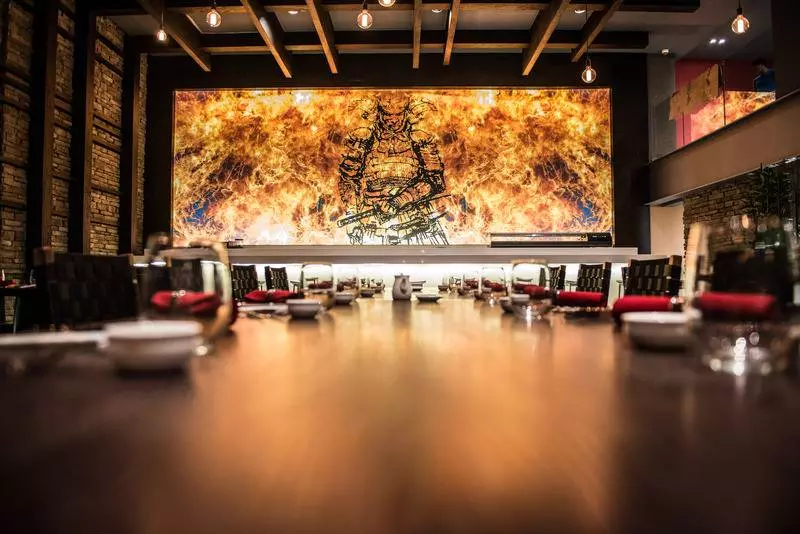 Royalton Riviera Cancun, An Autograph Collection - All Inclusive Resort & Casino