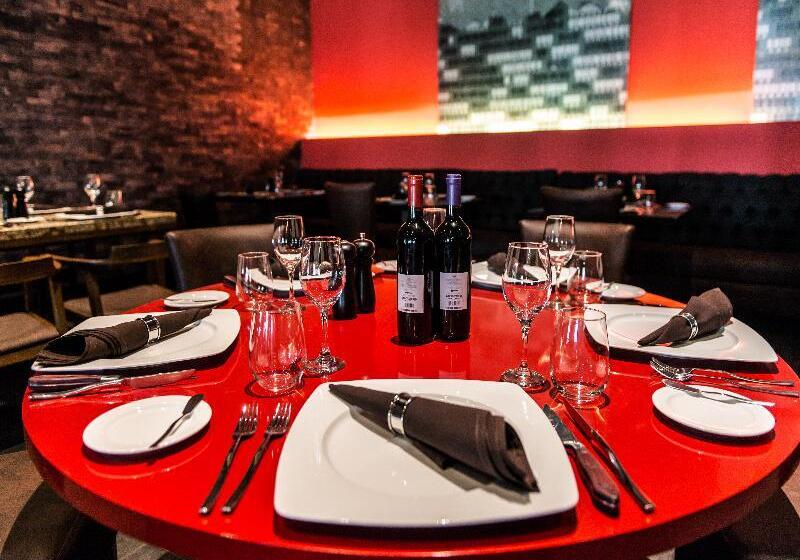 Royalton Riviera Cancun, An Autograph Collection - All Inclusive Resort & Casino